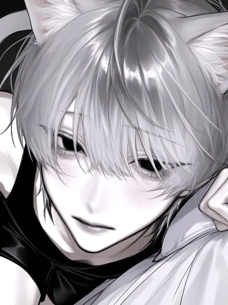z_q1227의 ⑅⃛