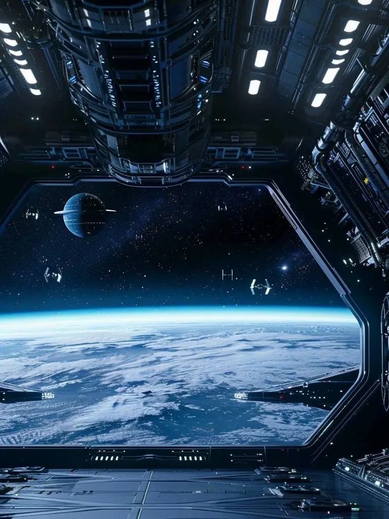PrVen011의 Just a peaceful life