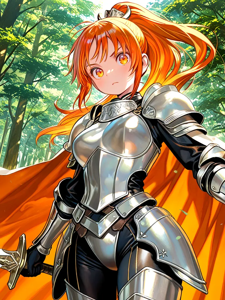 Paduck9988의 오늘부터 길드생활