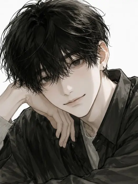 GrossTwig5123의 편두통이 있는 남자친구