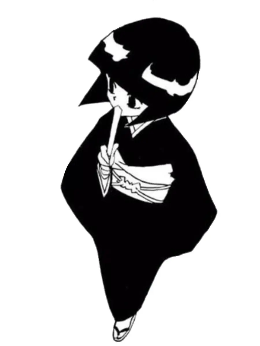 xxli0101의 僕はカルト
