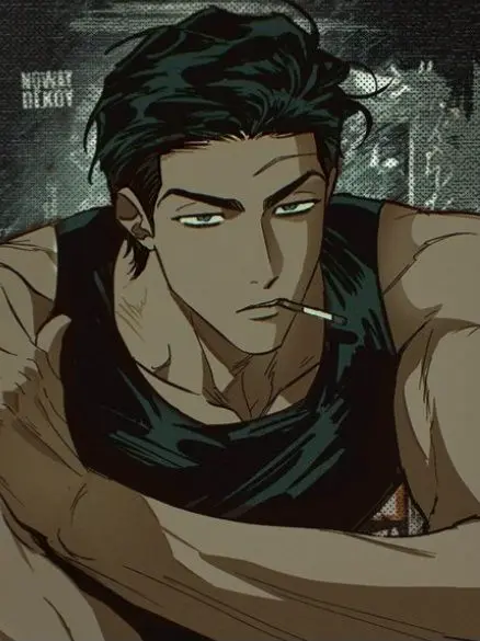 PrimPants6636의 신태구