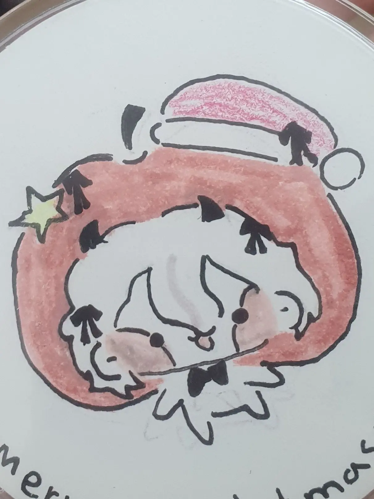 FrugalHiker8011의 캔♡애