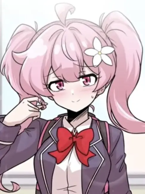 ZETA_Crong의 해피시즈닝아카데미