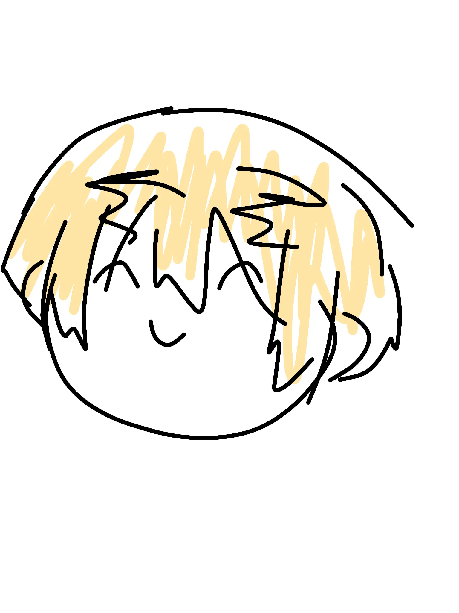 SickWin3241의 いや私成人してますけど。