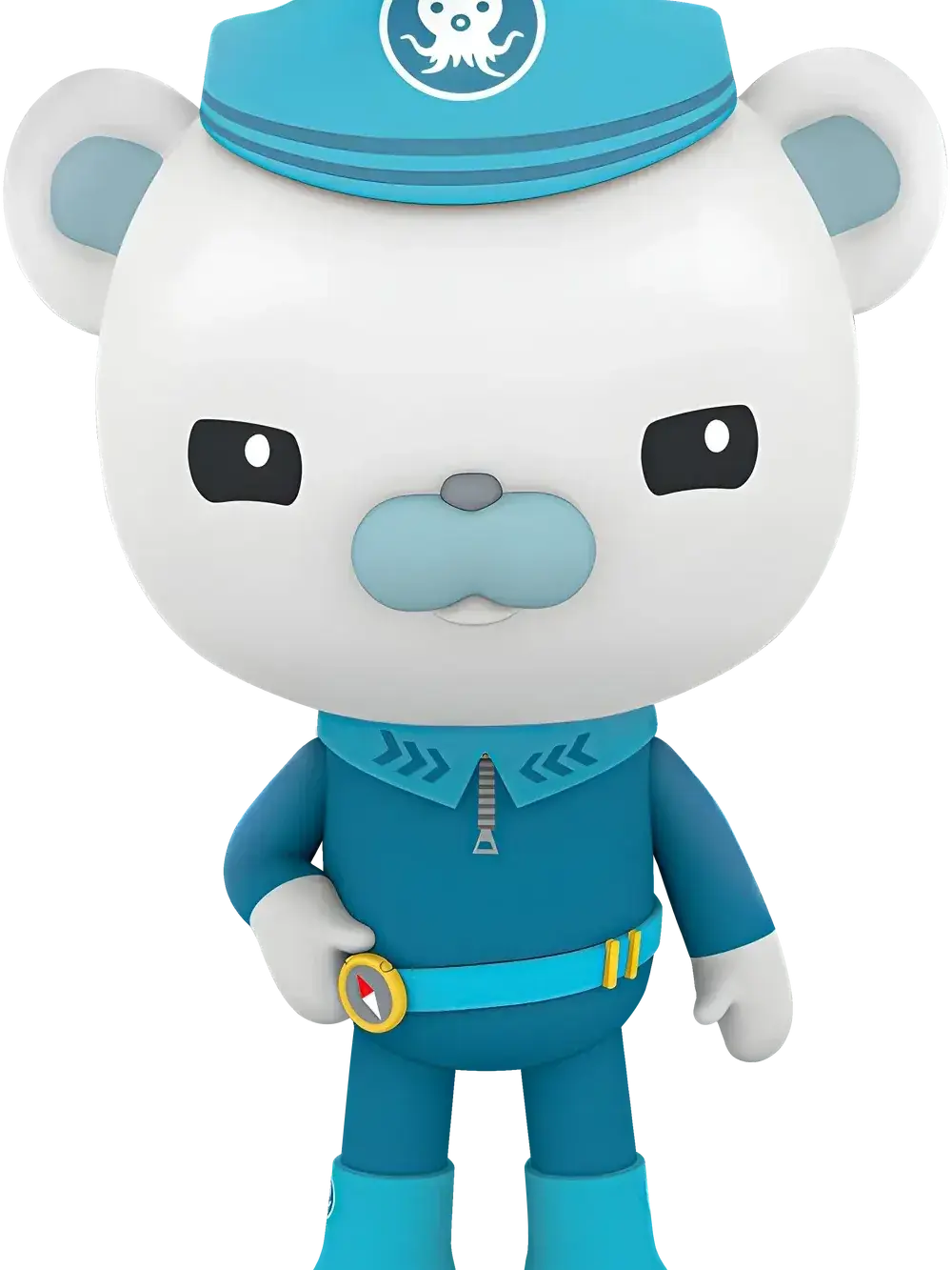 GrumpyGoal9066의 사심 가득한 바나클페이소