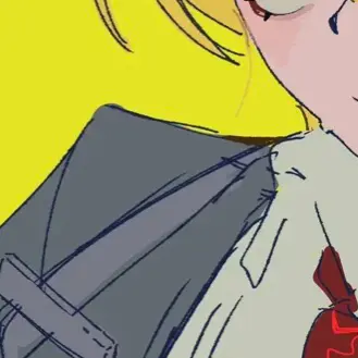 hww.의 당신들과함께하는모험은정말즐거웠소!