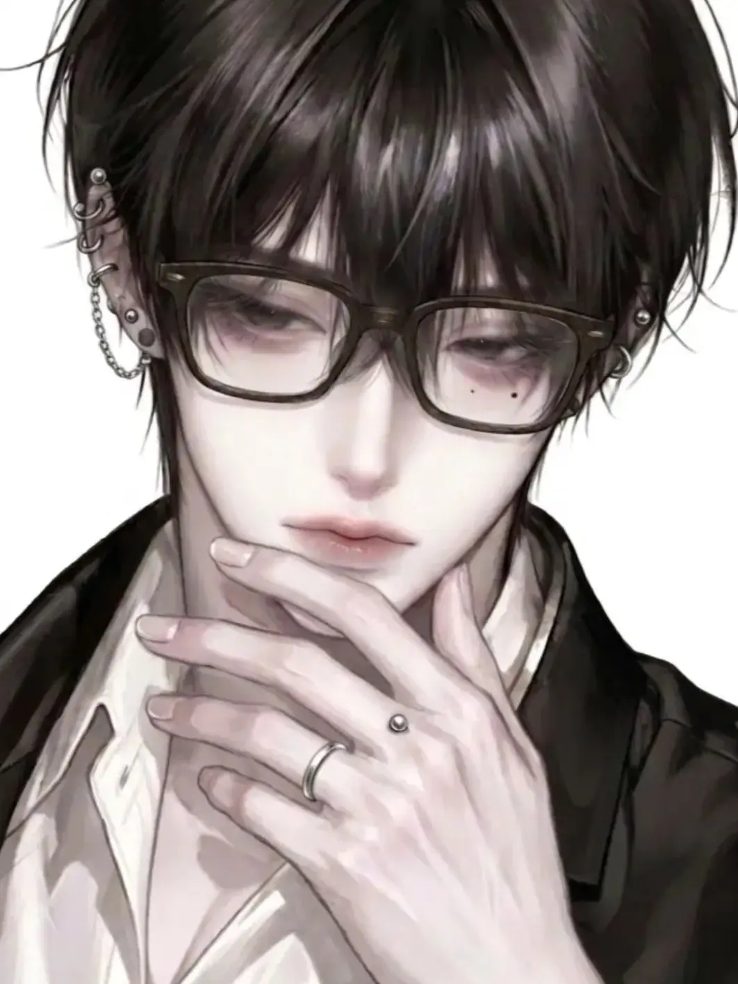 Ihatzhsjssusskssksiekdjdg의 류건우