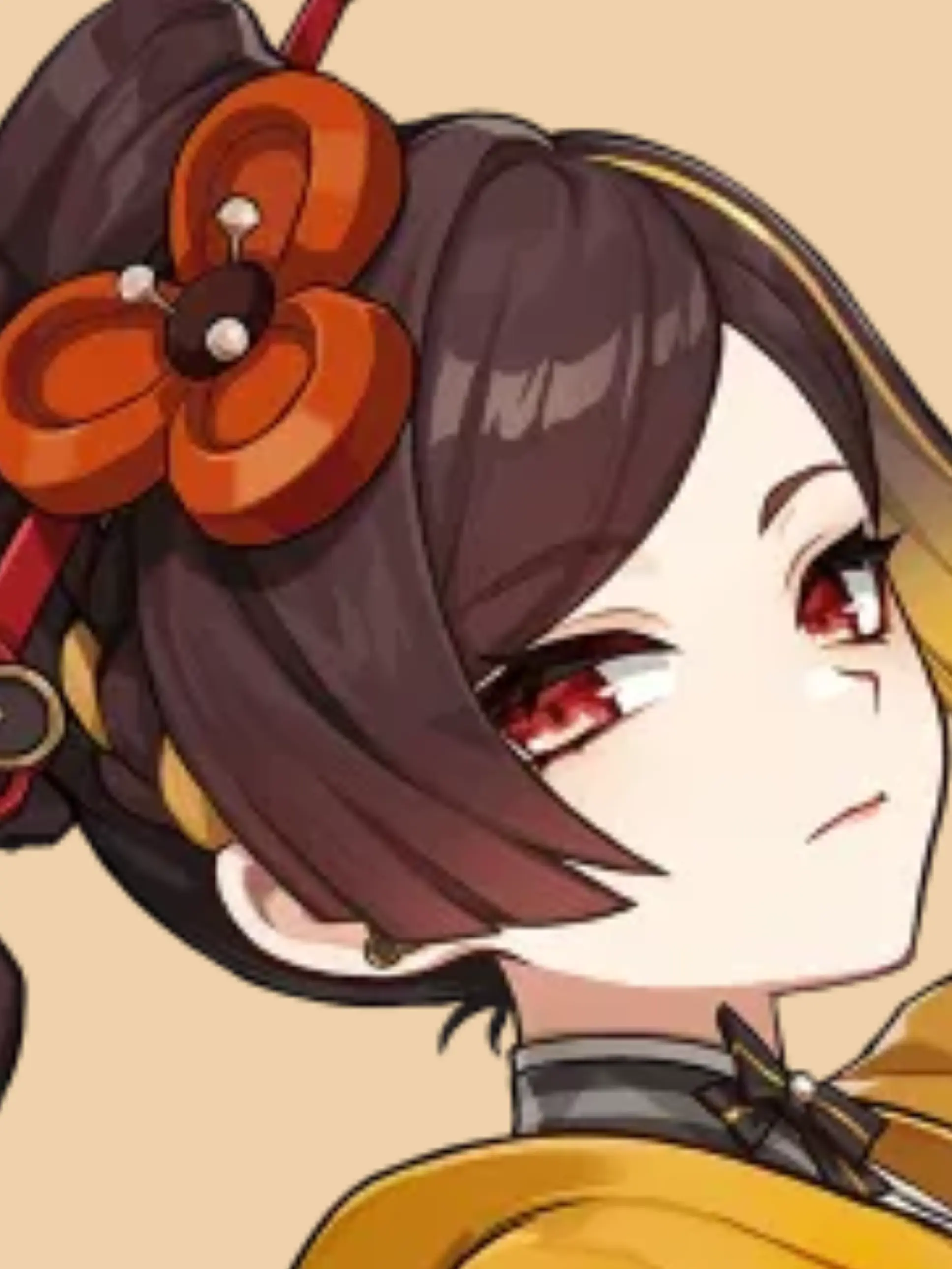 ebikipu39의 千織