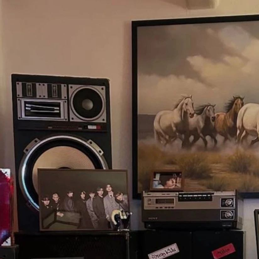 期待しない方が楽なのに───