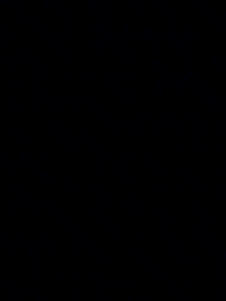 Szx_1.eq의 자캐니까플레이하지마세요제발