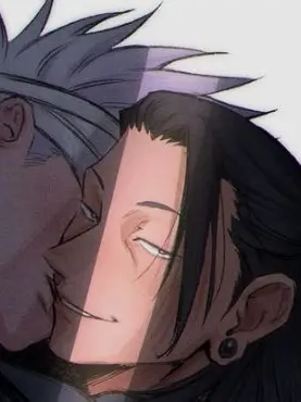 Notu의 Satoru◇Satosugu