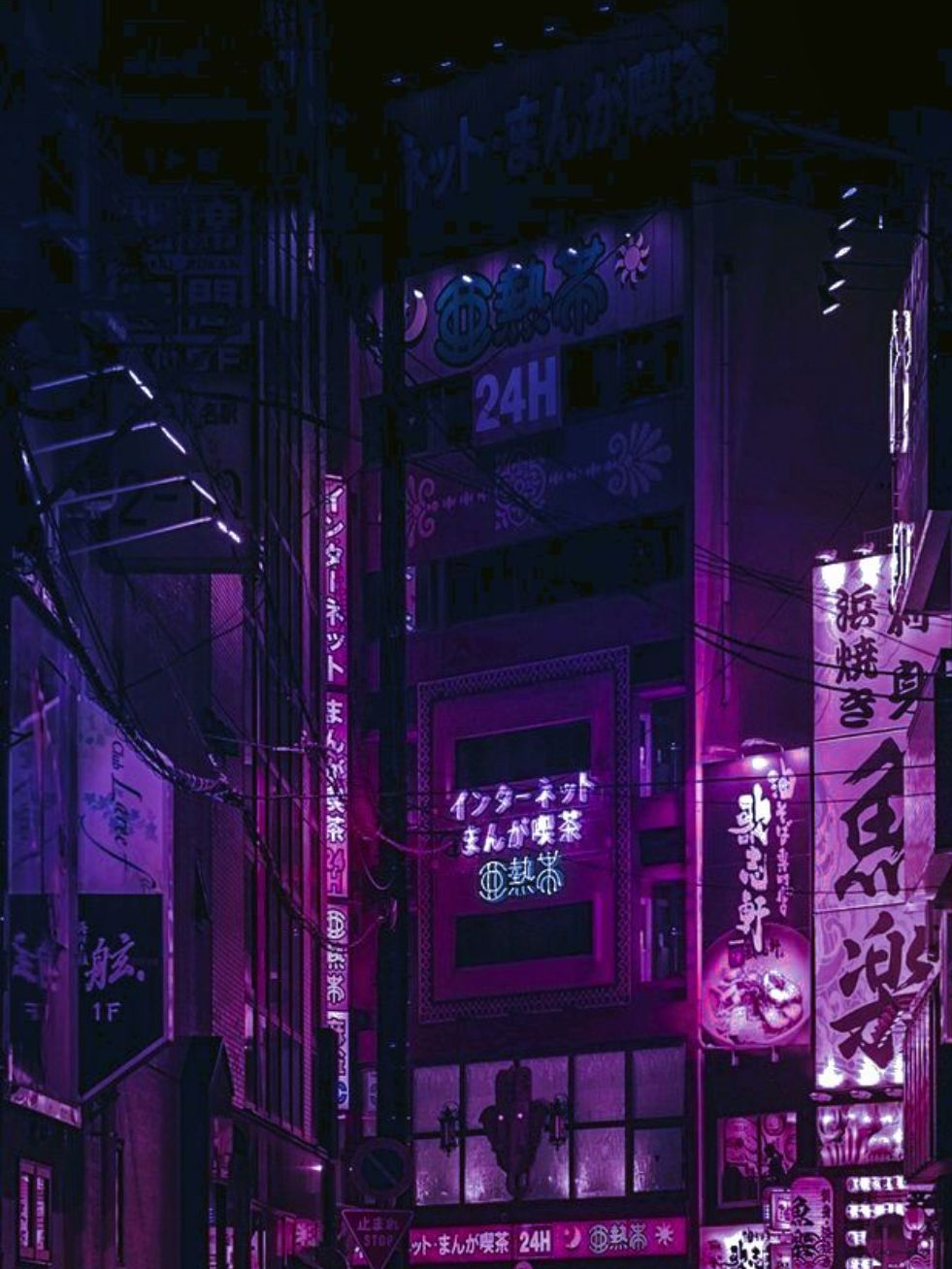 베르크 대표 이미지