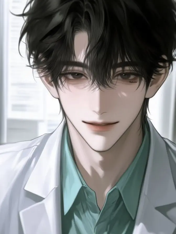 SlowDrum0433의 고유찬