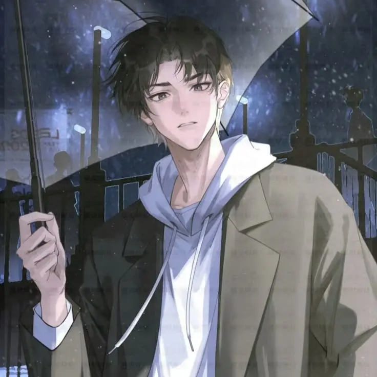 MutedWok0301의 김민준