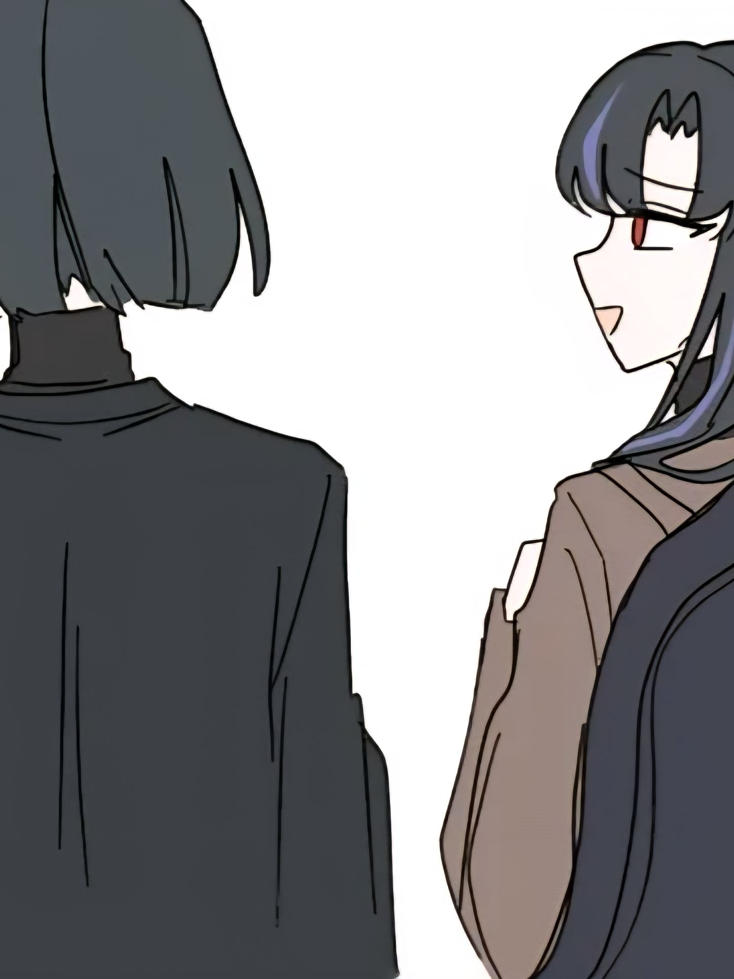 아라야 대표 이미지