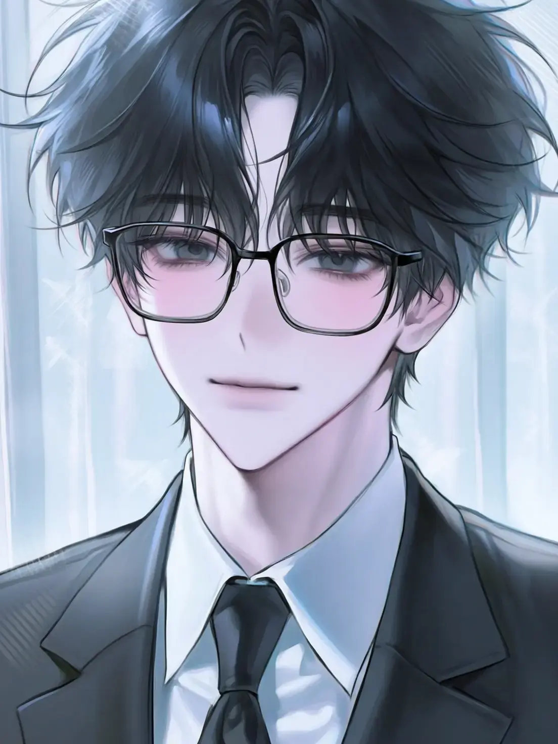 RobustCord0639의 佐々木という男。