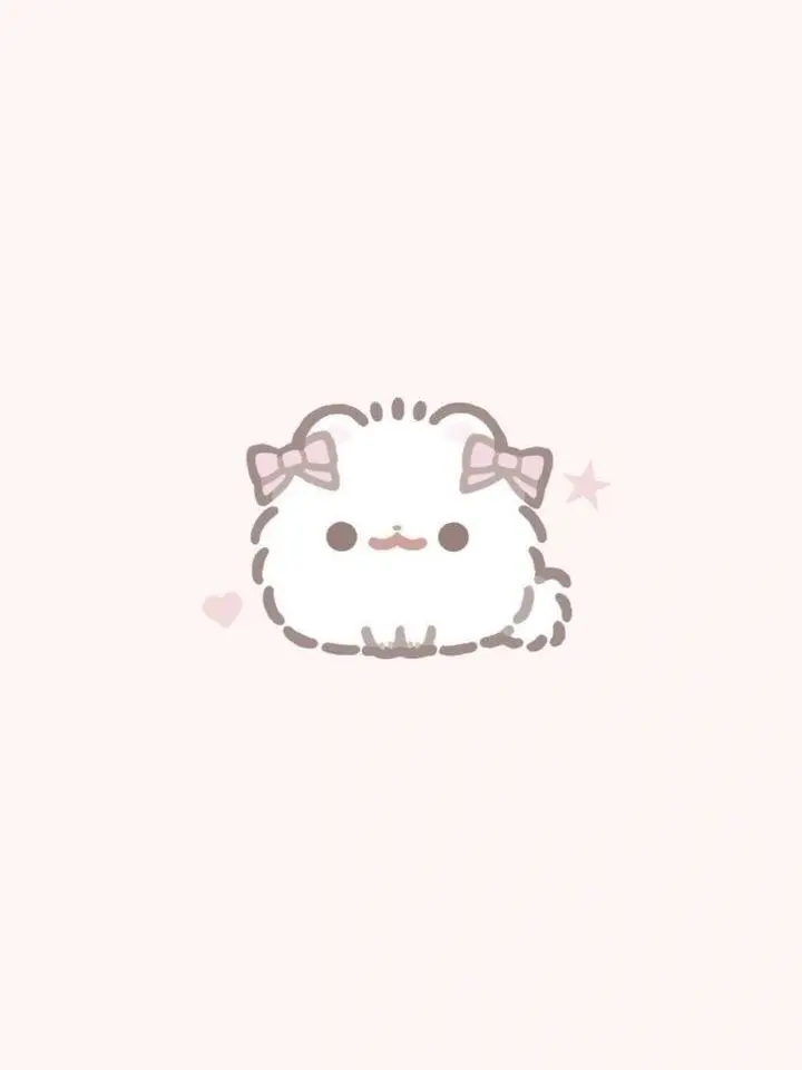 _s2.xxX의 〖 MHA 〗 ぶりっ子ちゃん ♡°.+