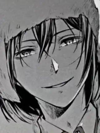 WornShard5072의 私の事嫌いなはずじゃ…