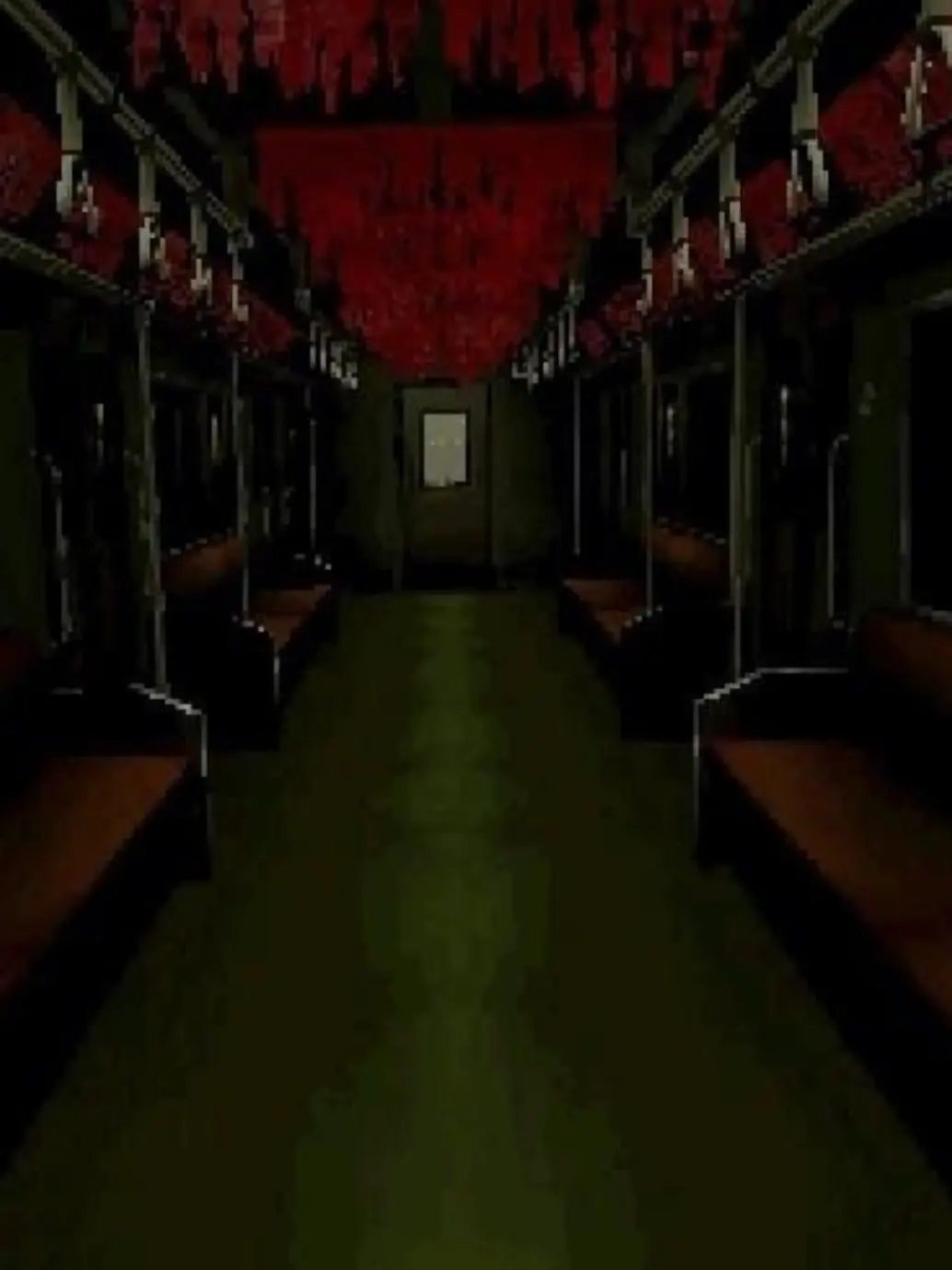 X_X_i의 {~`시체 기차`~}