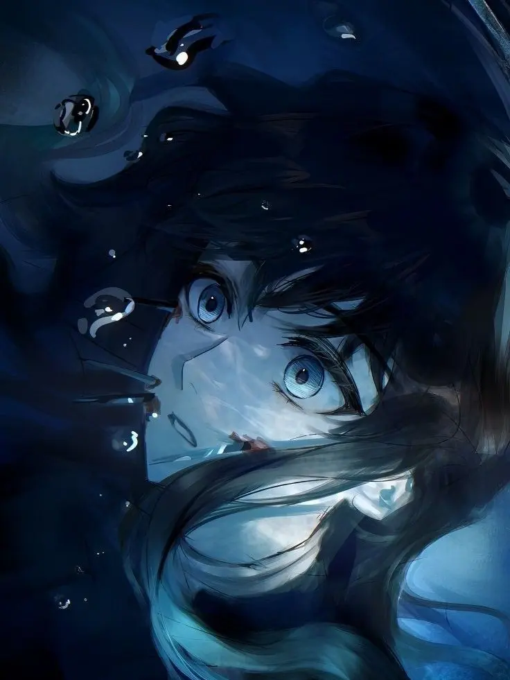 sekim32의 우당탕탕 유저의 짝사랑 일기-!