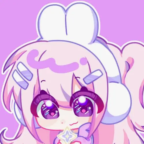 dkstldbs03의 당신이 있는 학교에 선하다 온다고!?