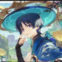 昔の約束忘れてないよ