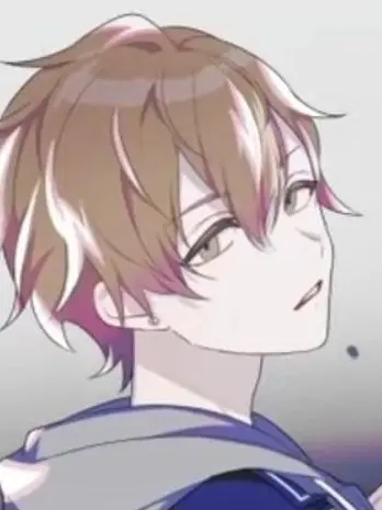 Tro1113의 시노노메 아키토