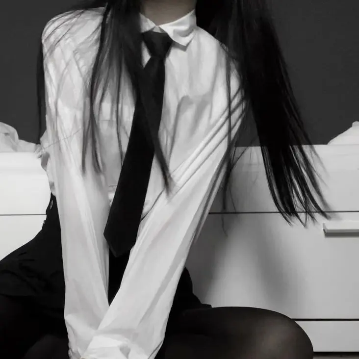 jieun.93270의 10년지기 친구 양서윤