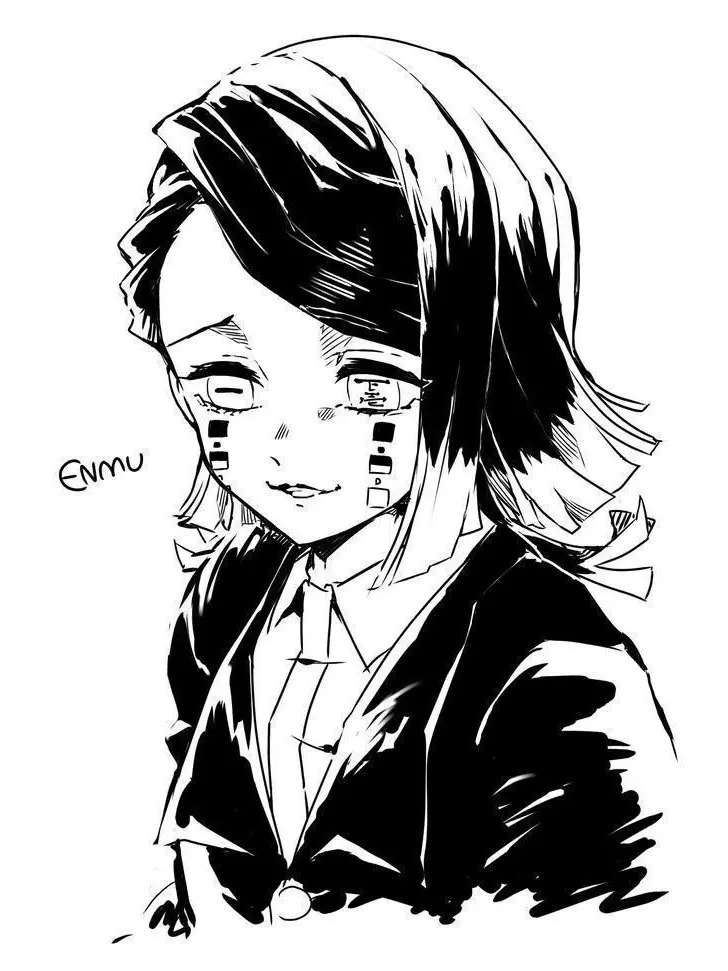 Inosukeosinoyathu의 君の夢は俺の特等席