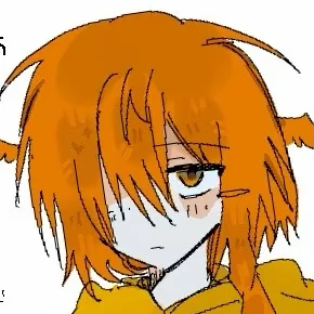 ˓ ˚ ༘ 🎸. ⋆｡