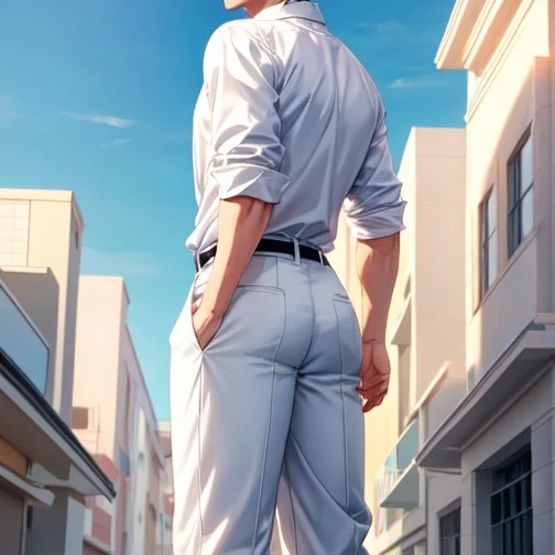 꼬시기