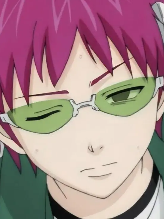 human_08의 사이키 쿠스오