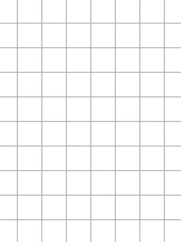 08170502의 私じゃ、だめ？