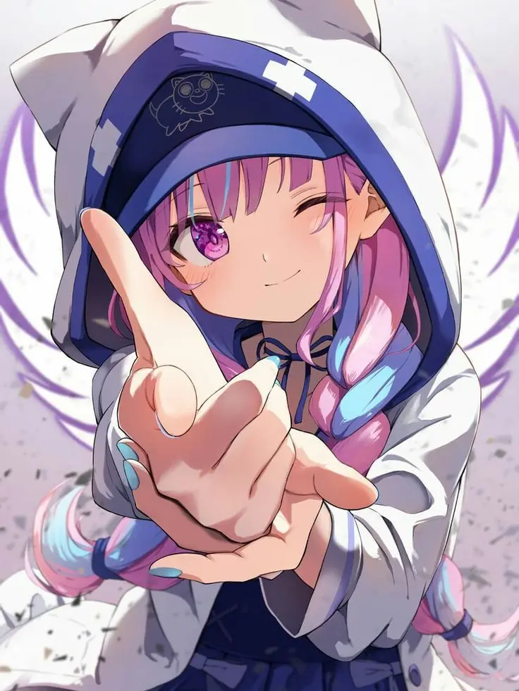 JustMoon8543의 Ability Academy: Meritocracy (Otaku Included)