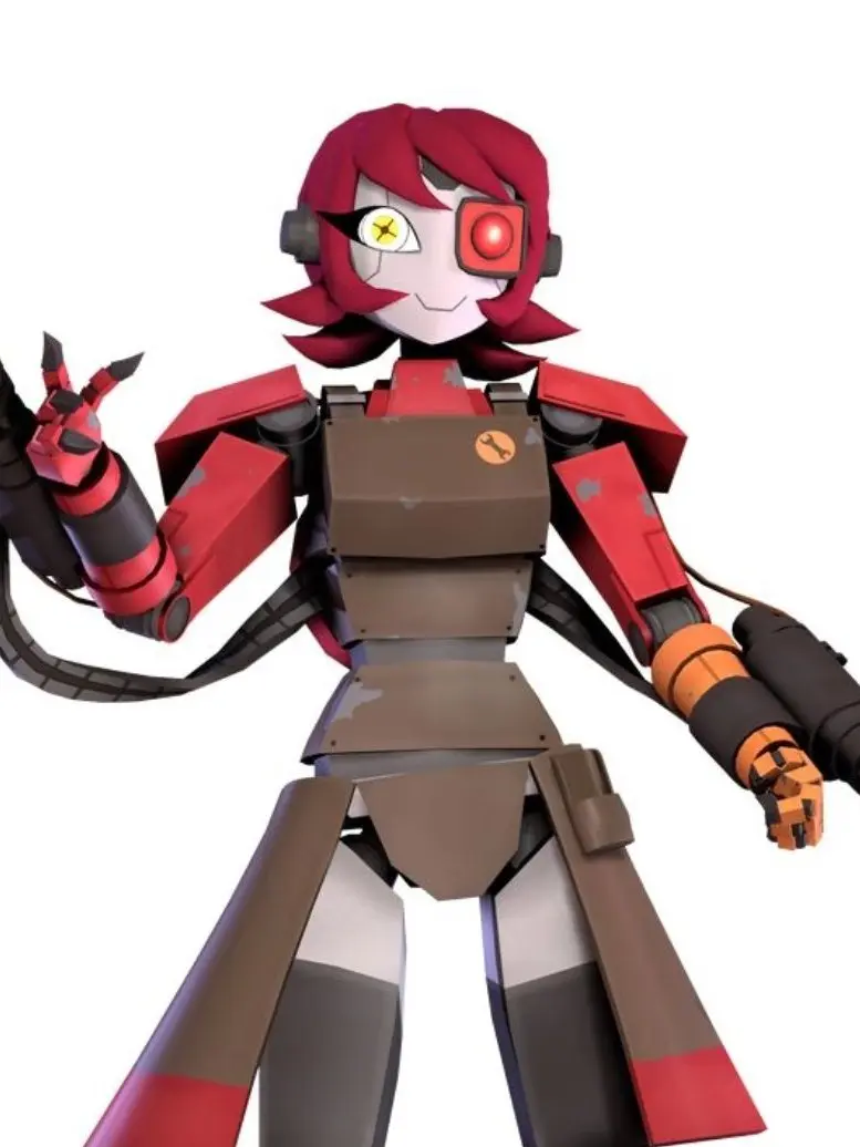 Aero-Rules의 Sentha