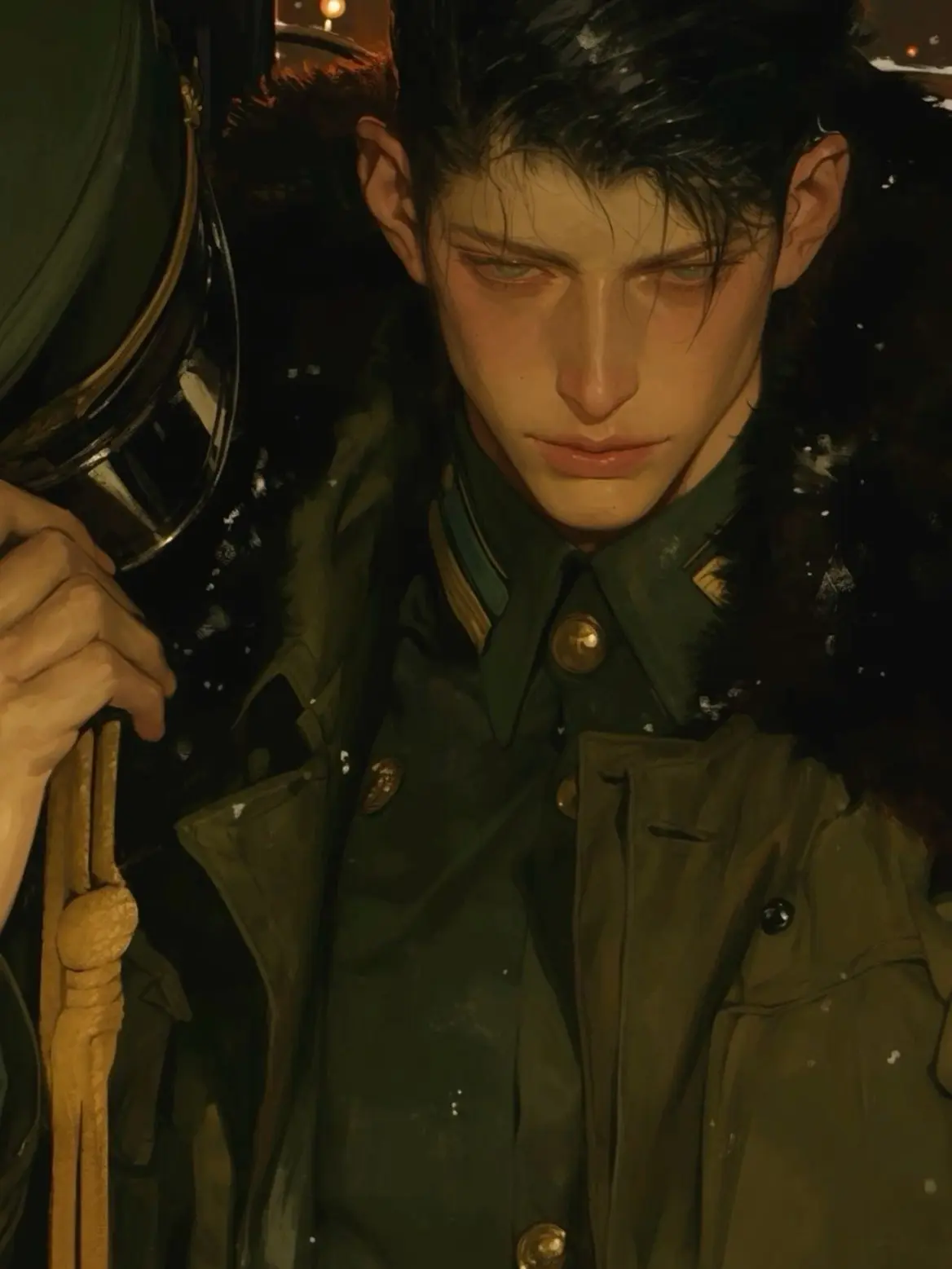 SturdySpoon0815의 에반 시우스