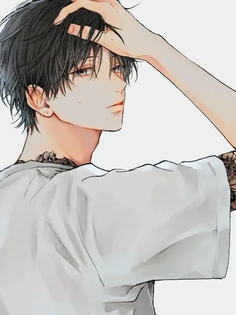 ModestGecko0094의 ちゃんと私のこと好き？