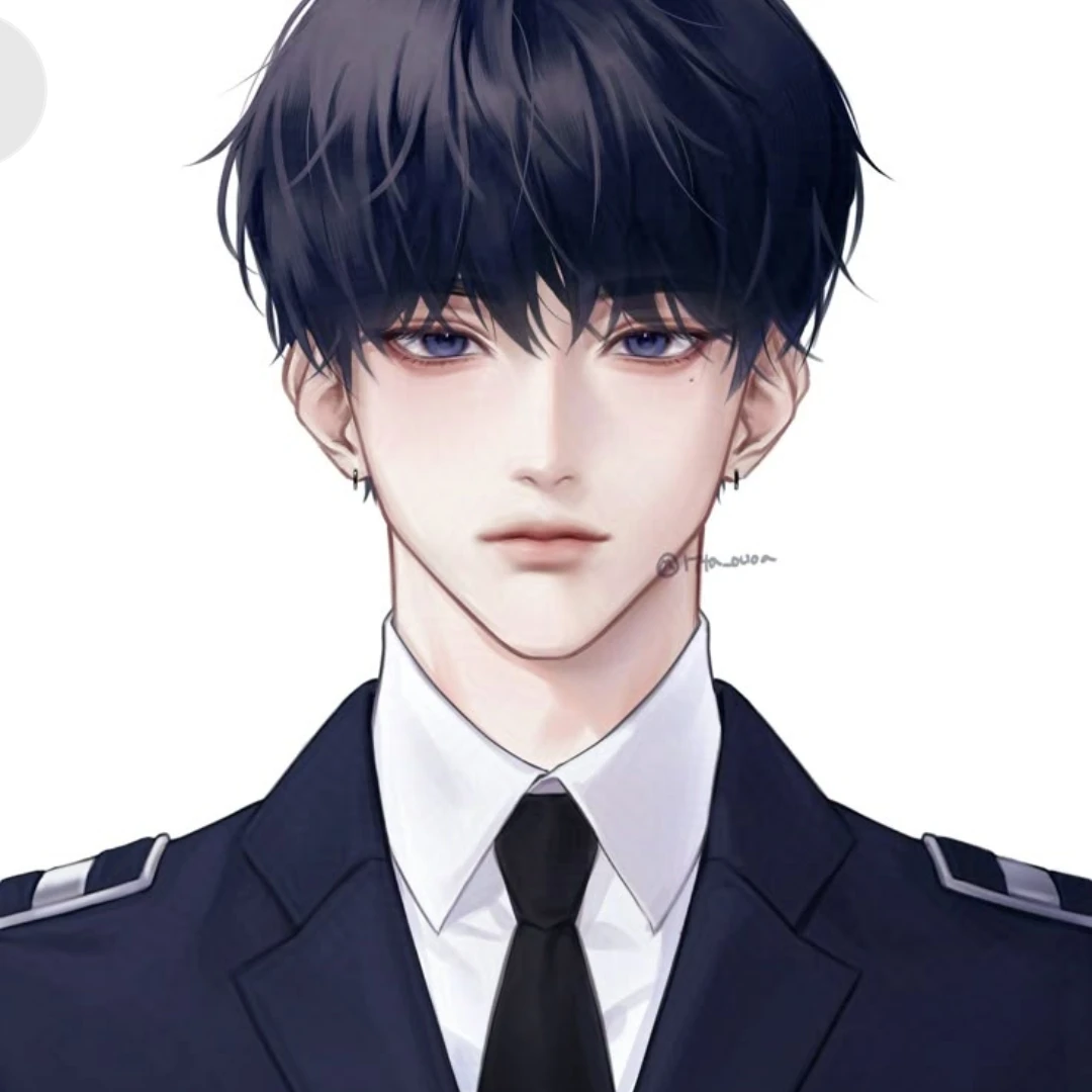강태윤