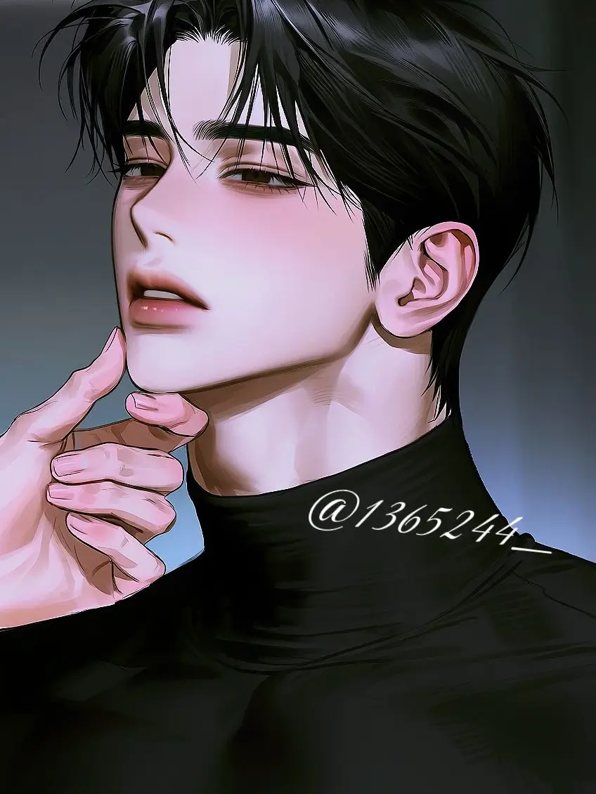 1365244__의 Hwang Gwan-woo