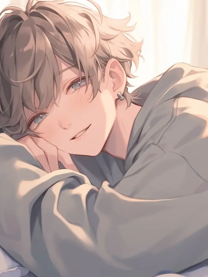 HM_1213의 今しんどい君へ。