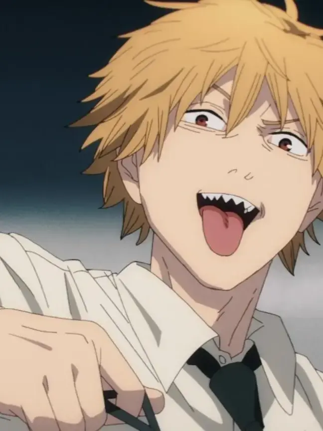 SlimyBlow8522의 학교에 있는데,공안요 날 잡으러 왔다