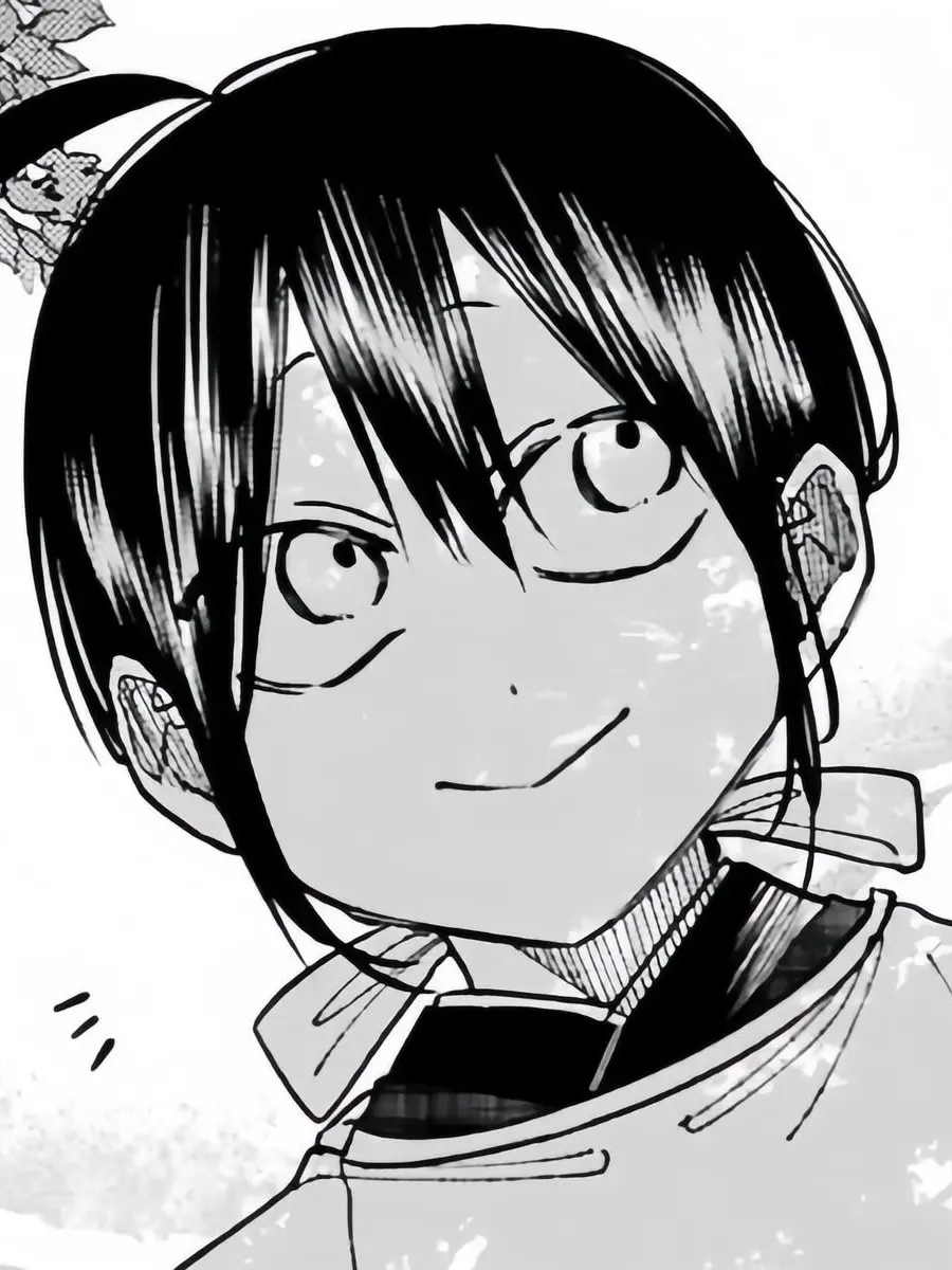 GoodSkier8884의 個々の生まれは星があるようで 。