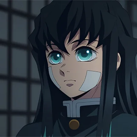 時透家（夫婦）