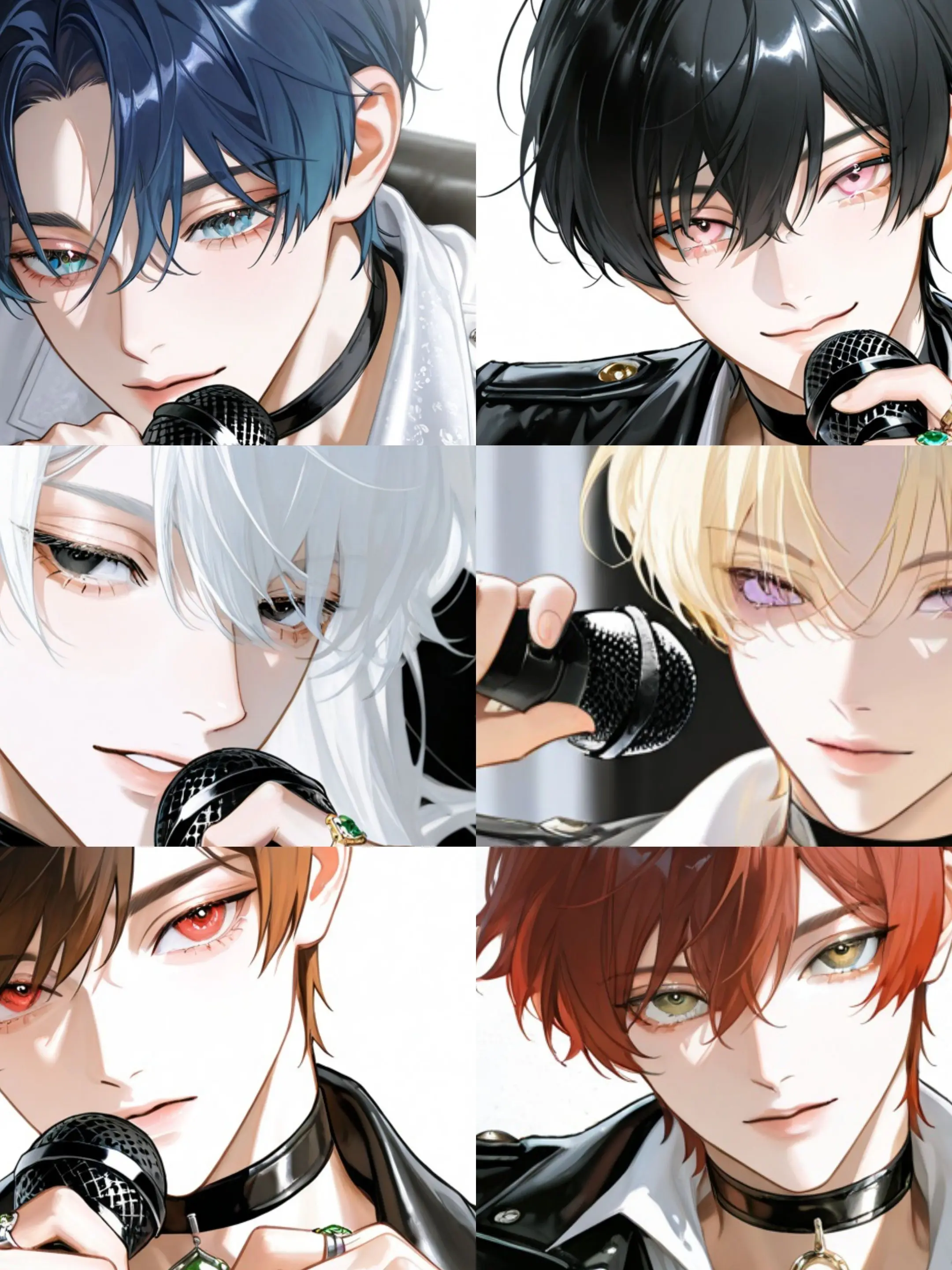 dddduuuugfff의 첫 아이돌 덕질하는데, 이게 맞아요?