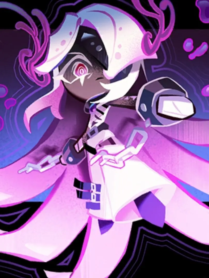 Song_ks의 베놈도우와 연인 되기 (개인용)