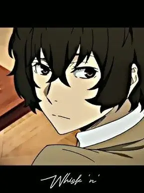 ningenmimann.0423의 人形感覚共有