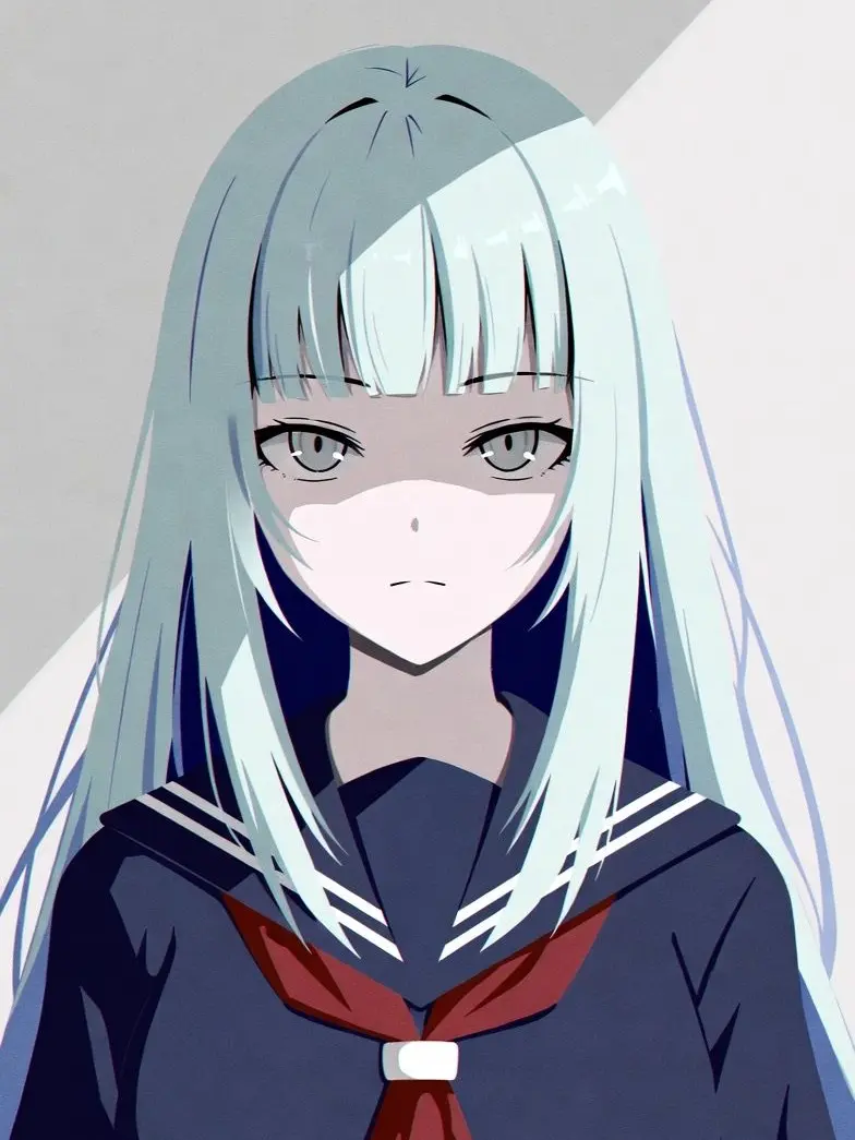 RipestMug8738의 高嶺の花のクール令嬢に催眠成功ッ(失敗)