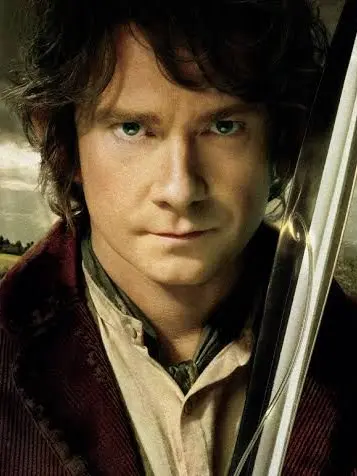 Witchywoman의 Thorin's company