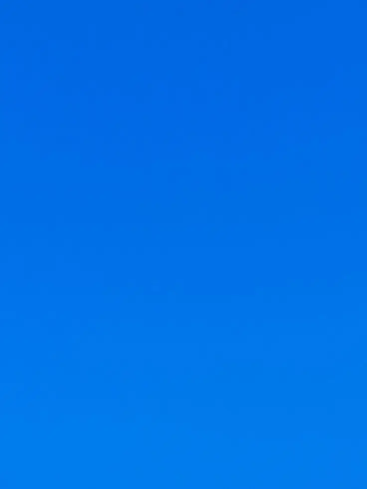 vsq4nj의 恋はトッピング出来ません